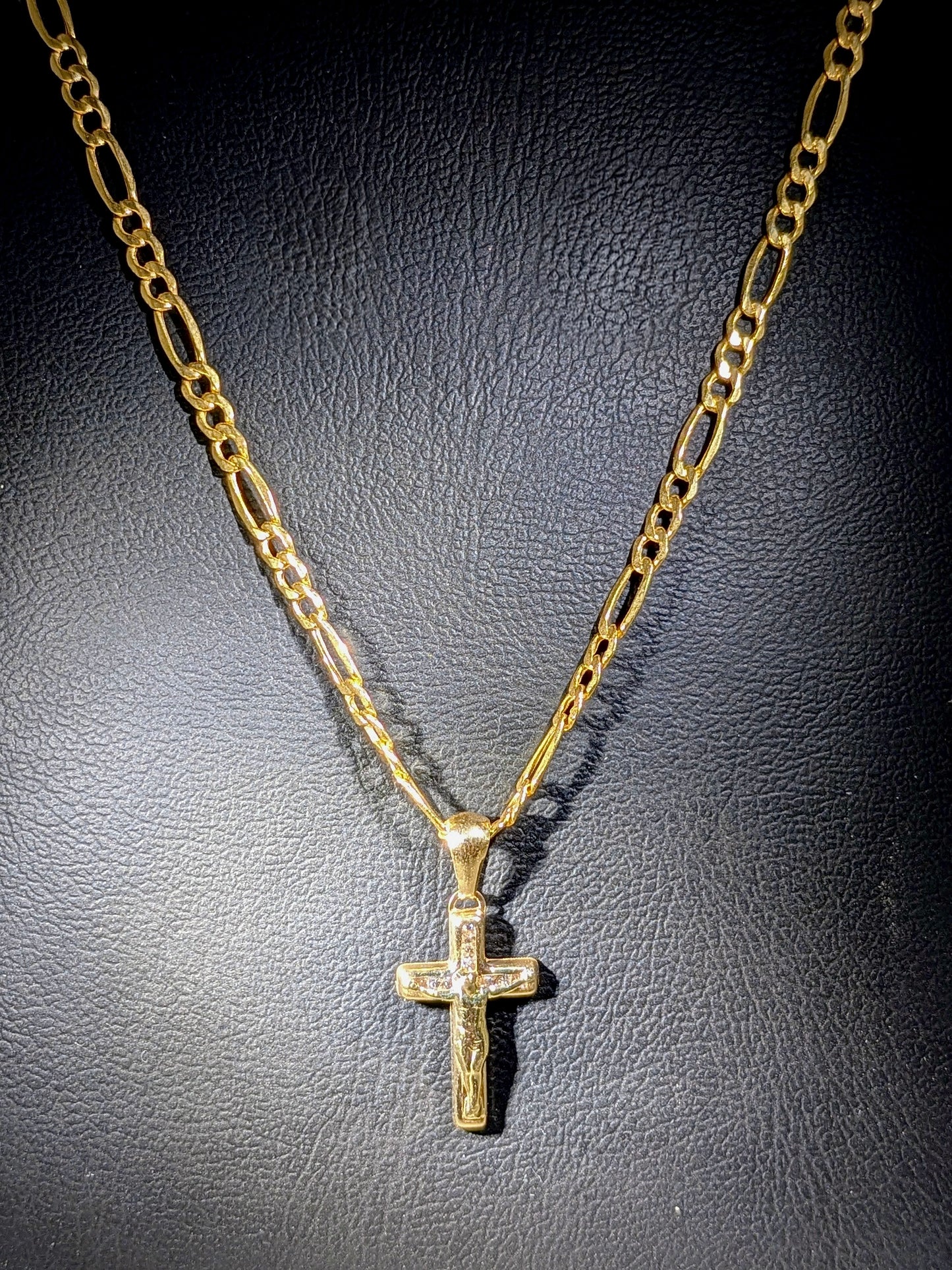 Cartier Cruz Lisa